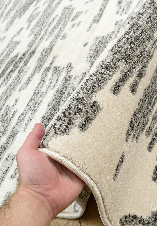 Недорогой молдавский ковер 1341-18413