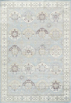 дизайн ковра Grazia Eco RGE5824-R320