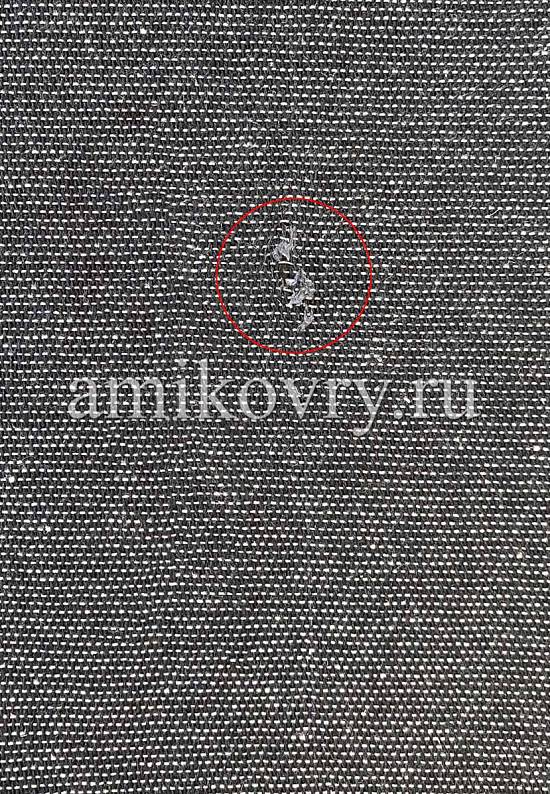 Яркий абстрактный ковер 11650 03 Dark Mink discount