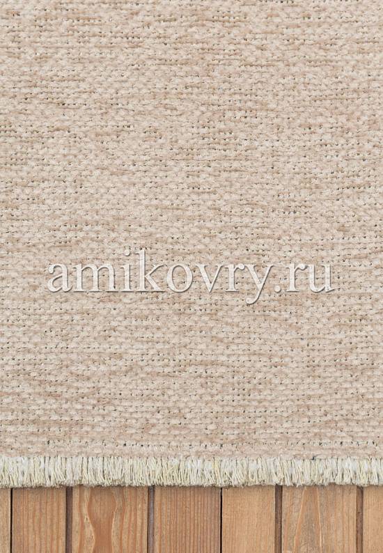 Двусторонний безворсовый ковер из Турции 1041-20685