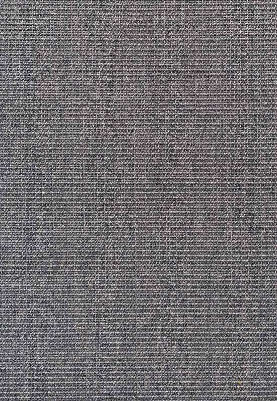 Натуральный ковер-циновка из сизаля Livos-Grey