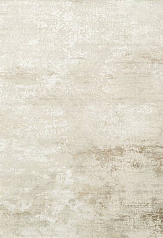 дизайн ковра Hanami RH5830-R351