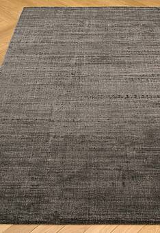 ковер в перспективе по ворсу Regal VR5309-V383