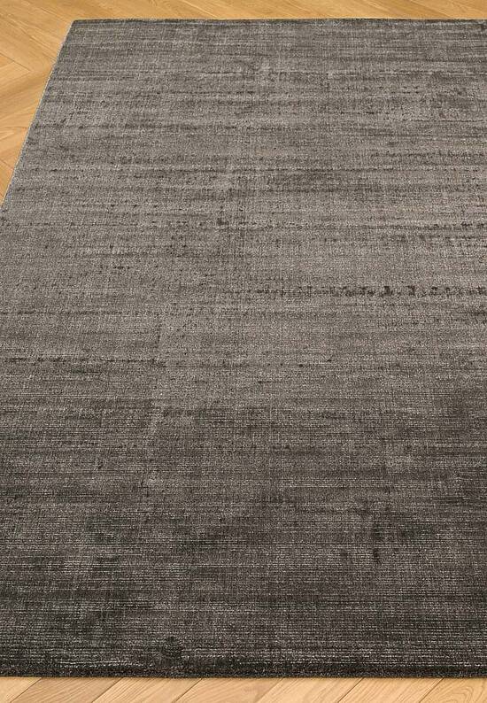 Мягкий ковер из Бельгии VR5309-V383