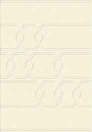 дизайн ковра Soho 1416-18433