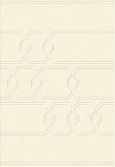 дизайн ковра Soho 1416-18433