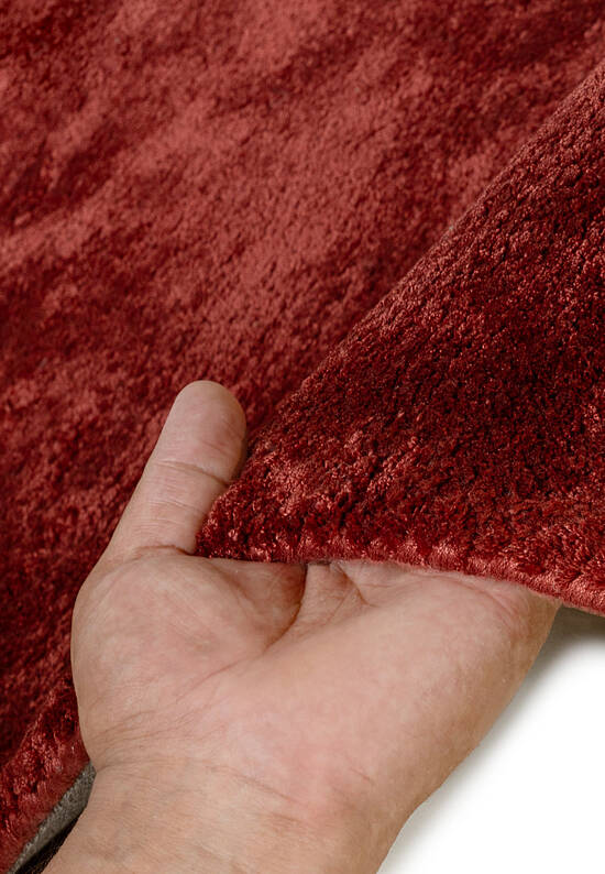 Ковер ручной работы 1632.020-380