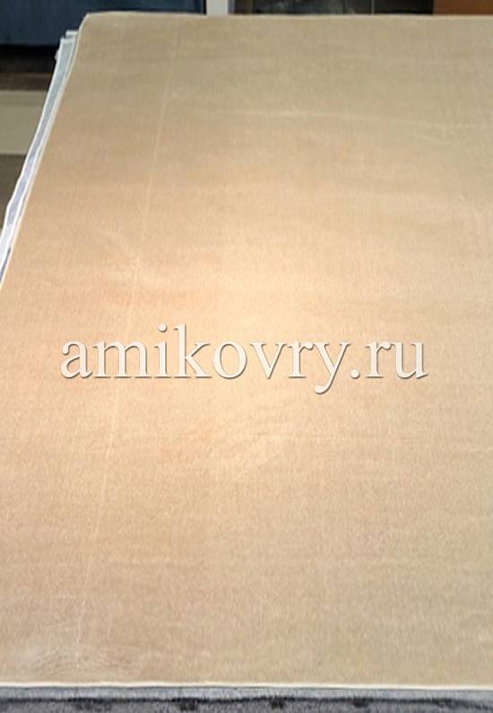 Бельгийский ковер из вискозы и полиэстера VR022-V34 discount4