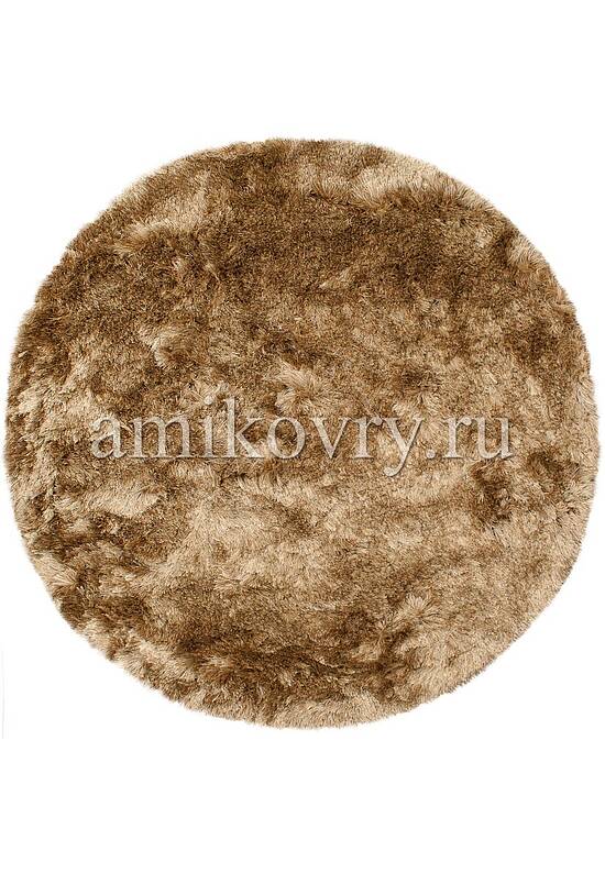 Ковер с длинным ворсом 1000.003-750