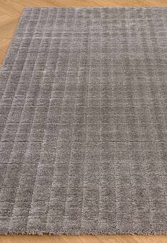 ковер в перспективе против ворса Nairobi RN4635-R461