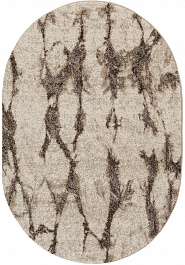 дизайн ковра Matrix 1699-15035