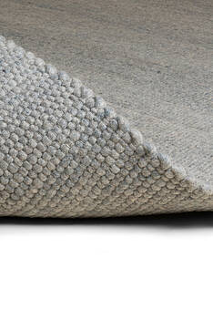 основа безворсового ковра Nature 1191.001-2J05A