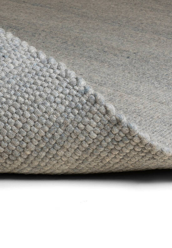 Ковер ручной работы с рельефом 1191.001-2J05A