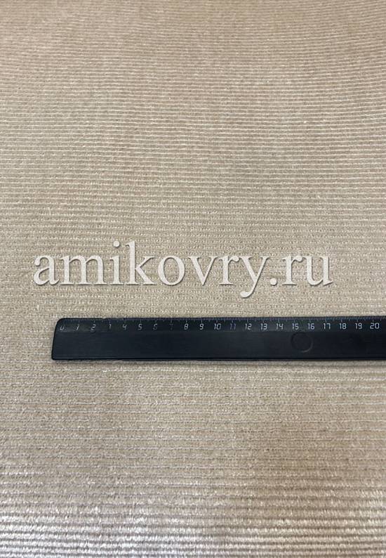 Бельгийский ковер из вискозы и полиэстера VR022-V31 discount3