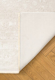 основа ковра Aveline SA6217