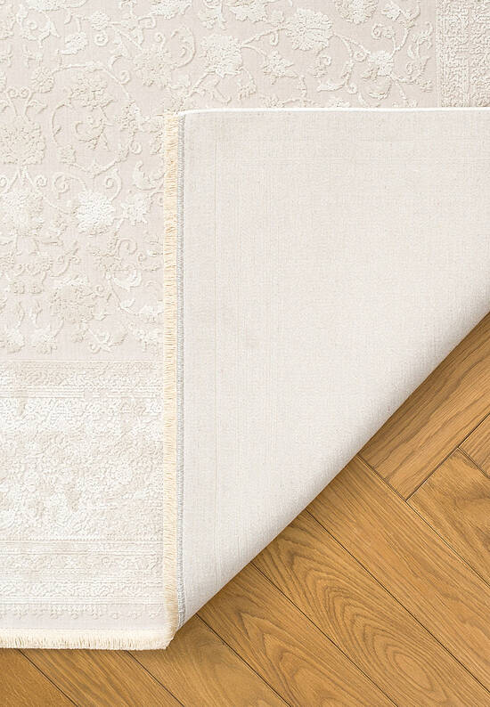 Турецкий ковер SA6217