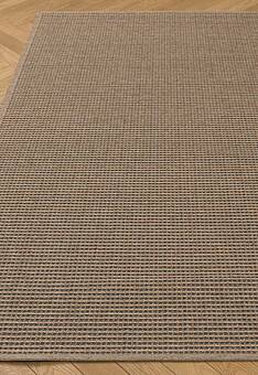 циновка в перспективе Kendo RK5447-R566