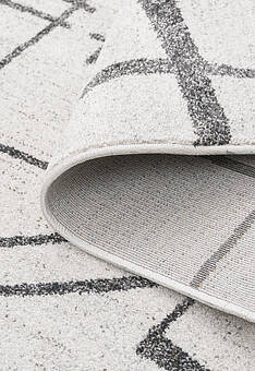 фактура ковра Florida RF4573-R615