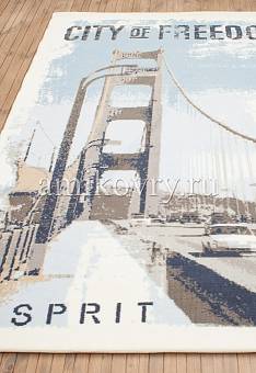 Ковер Esprit ESP-6192-01