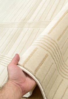 фактура ковра Geo Moldabela 1421-44411