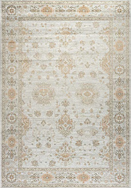 дизайн ковра Grazia Eco RGE5822-R51
