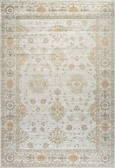 дизайн ковра Grazia Eco RGE5822-R51