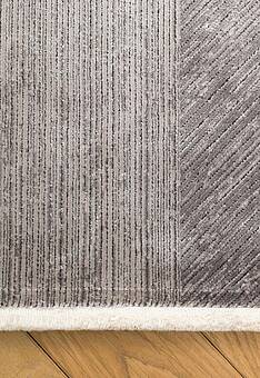 фрагмент ковра Regis SR6223