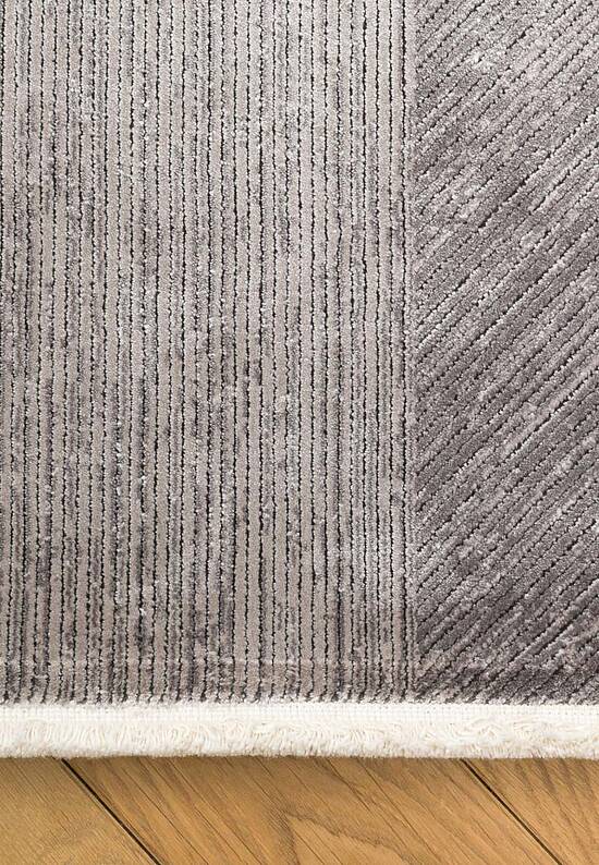 Ковер из вискозы SR6223