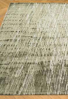 ковер в перспективе по ворсу Savory VS5373-V414