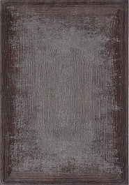 дизайн ковра Savia SS6206