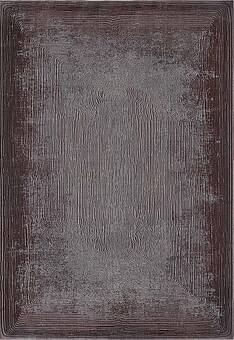 дизайн ковра Savia SS6206