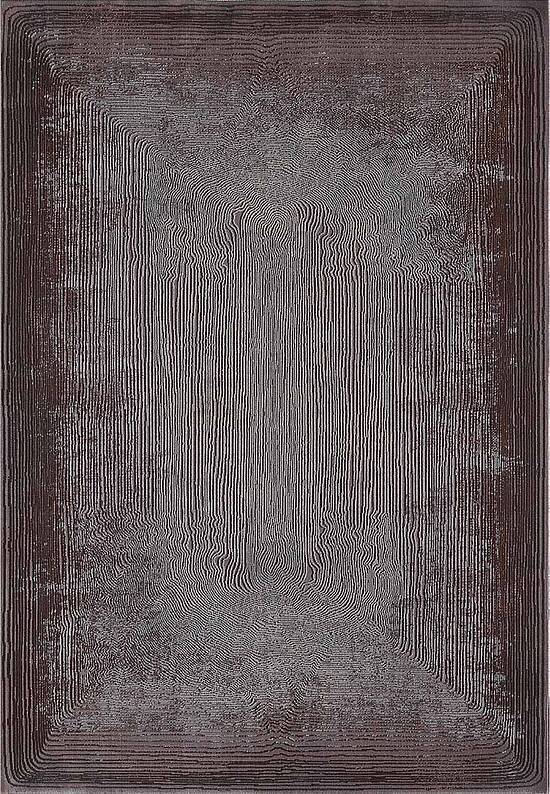 Турецкий ковер SS6206