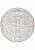 Турецкий винтажный ковер ST 06 Grey XW