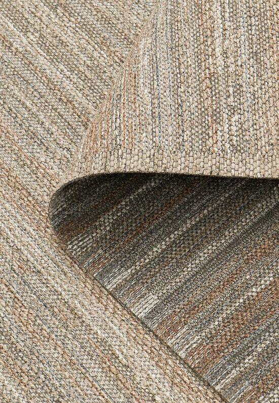 Бельгийская циновка из полиэстера RK6001-R801