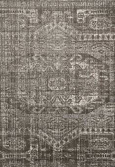 фрагмент ковра Bella VB3473-V278