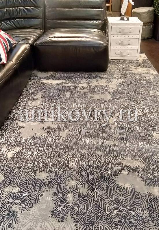 Восточный винтажный ковер PA04E discount