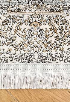 фрагмент ковра Clivia BC3924