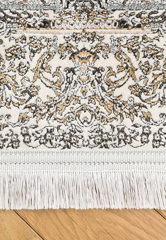 Высокоплотный иранский ковер BC3924