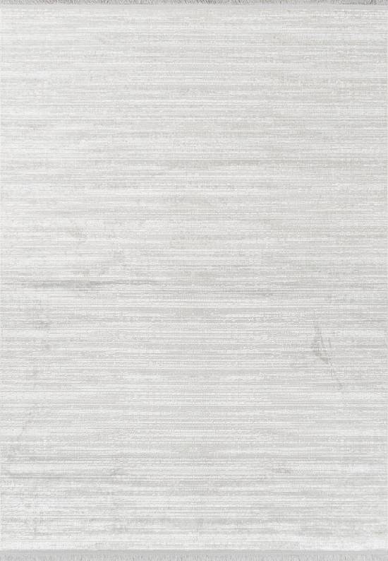 Турецкий винтажный ковер ST 09 Grey XW