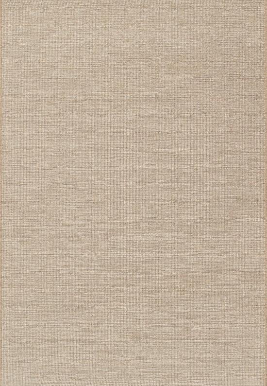 Безворсовый ковер из шерсти RW2924-R221