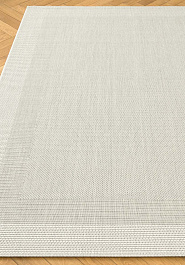 циновка в перспективе Bianco SR5133-S3
