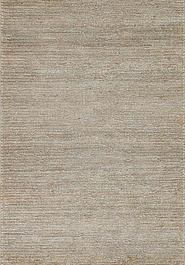 дизайн циновки Fine Choti Fine Dark Natural
