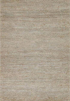 дизайн циновки Fine Choti Fine Dark Natural