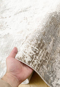 фактура ковра Bianca BC 05