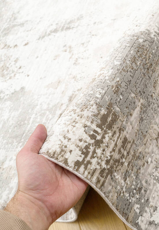 Турецкий ковер BC 05