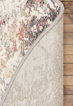 основа ковра Valley RV1876-R271