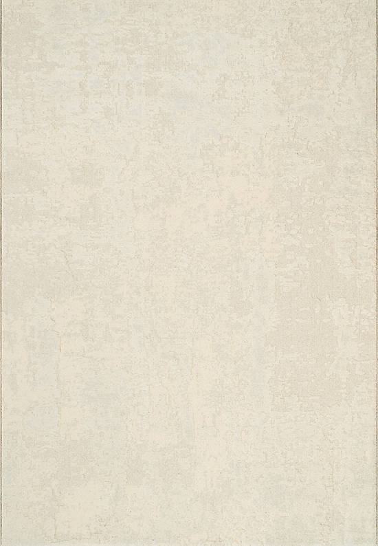 Шерстяной бельгийский ковер OF2523-O128
