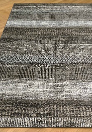 ковер в перспективе против ворса Grazia Eco RGE4559-R312