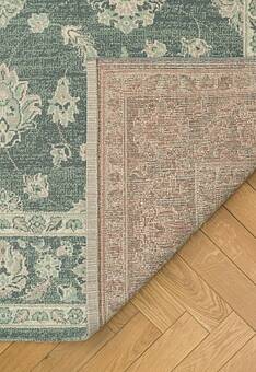 основа ковра Cales OC5234-O297