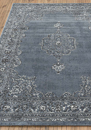 ковер в перспективе Platinum RP1857-R113